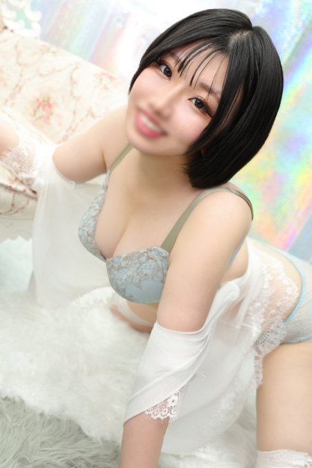 川崎ソープ のら photo9