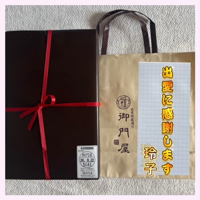 ♢Thankyou♢