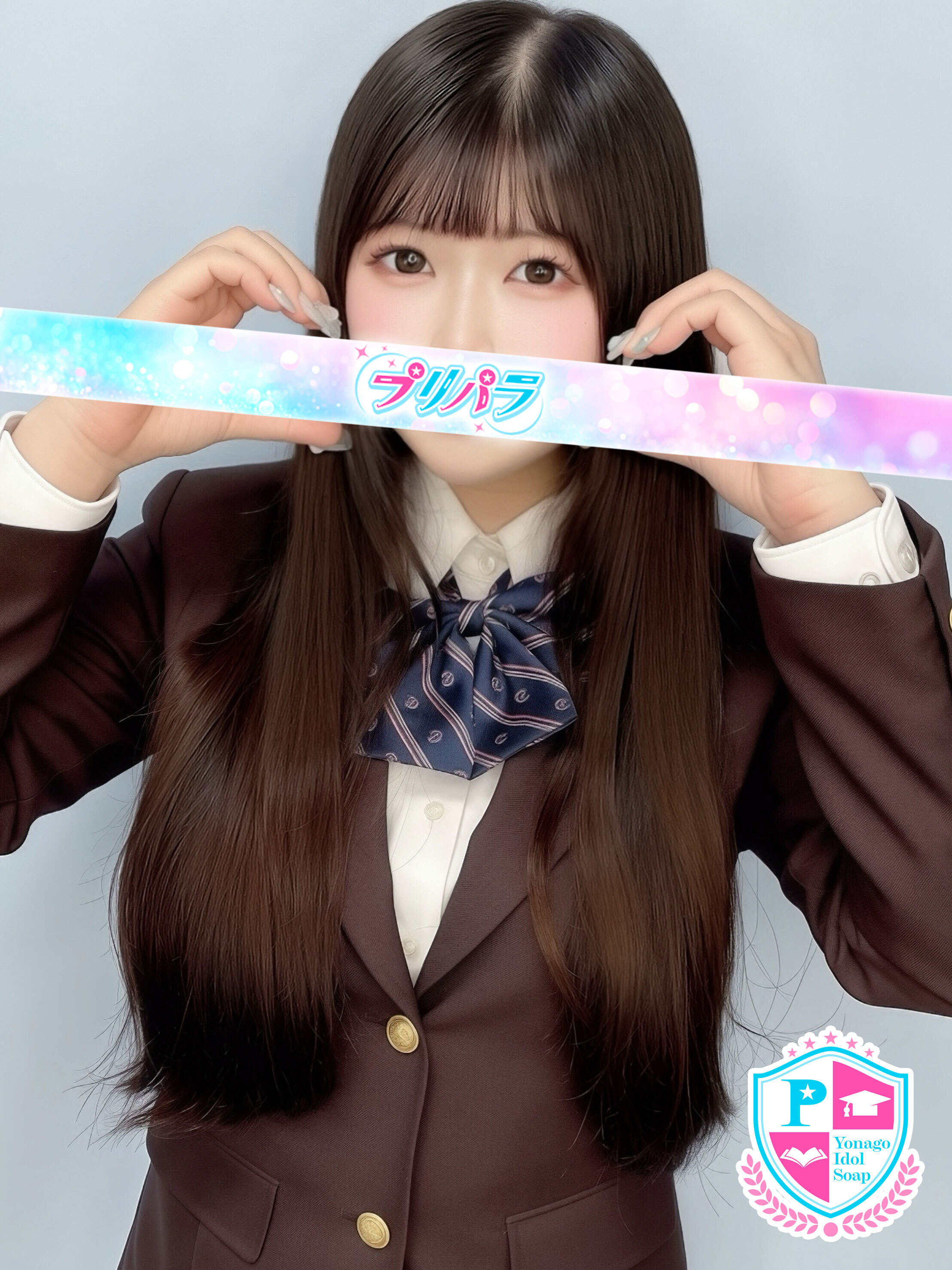 くるみ