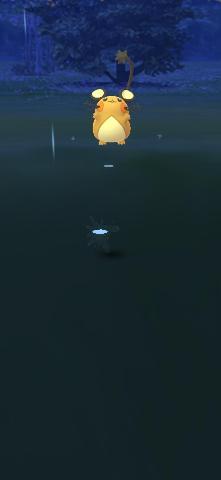 本日は バイト??