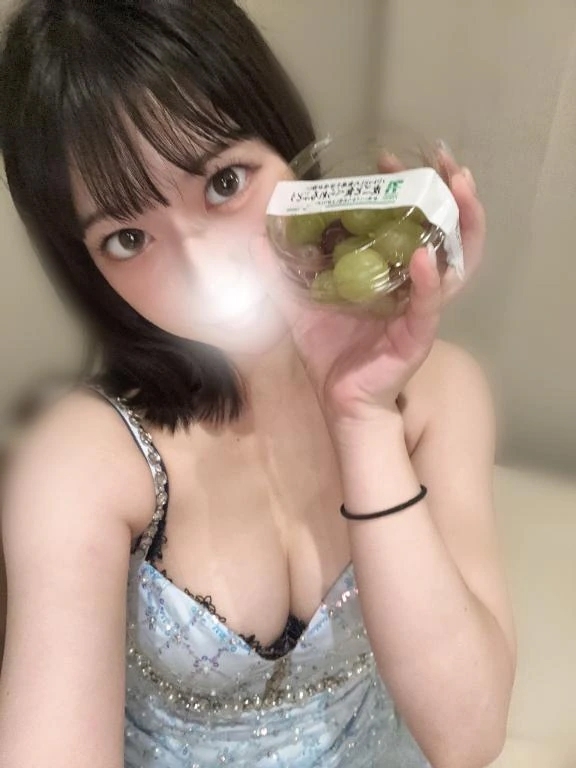 ☁️好きなもの