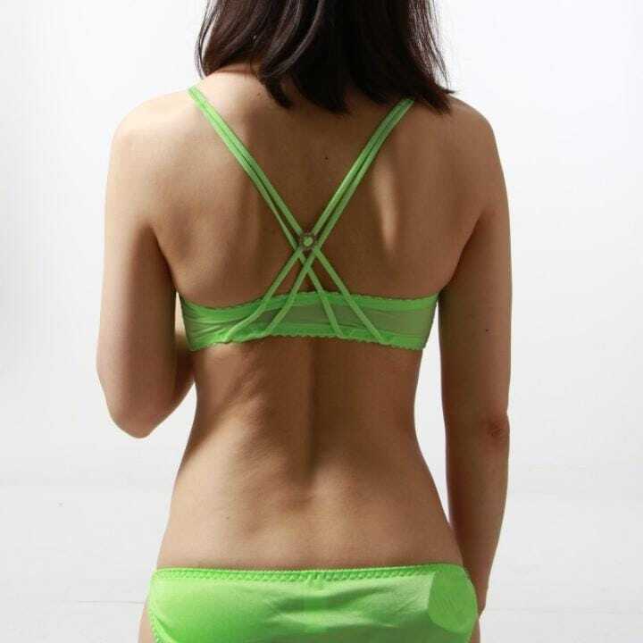 【お礼】最上級のご褒美