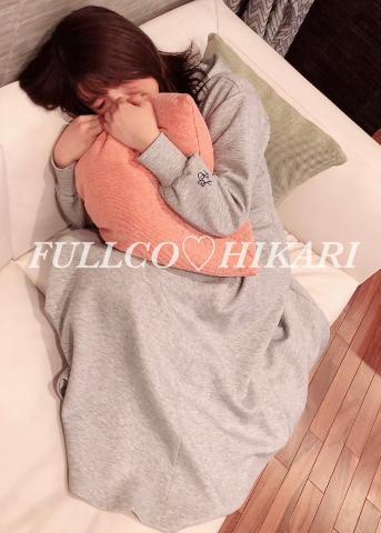 ?締めパフェとは....?