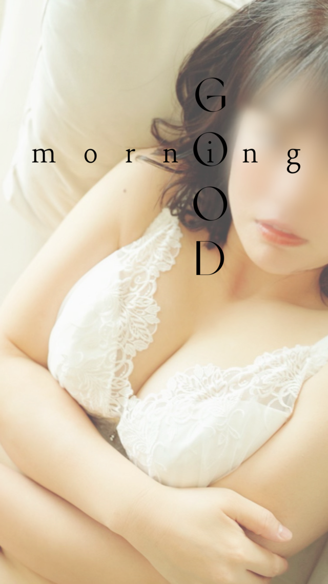 💎✨🌿 穏やかな朝時間✨