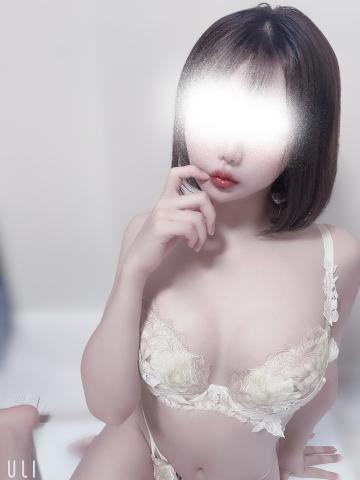 もっと知りたい🥹💞