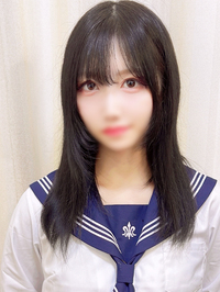 エデンR ひめか