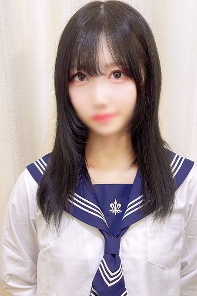 エデンR ひめか