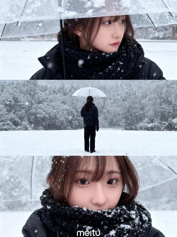 本日、ラスト1枠のみ🈳🤍