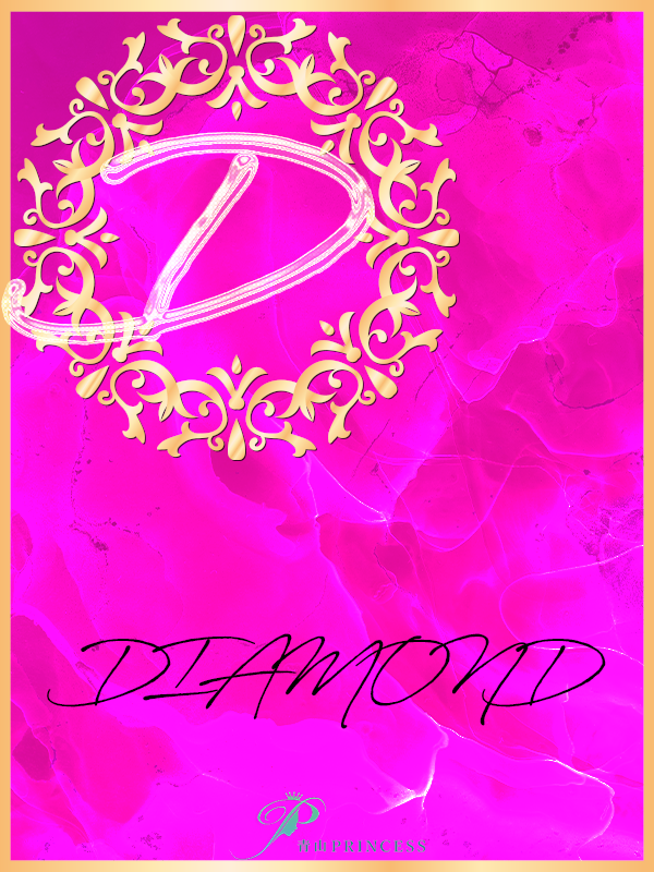 愛里（あいり）_プロフィール写真