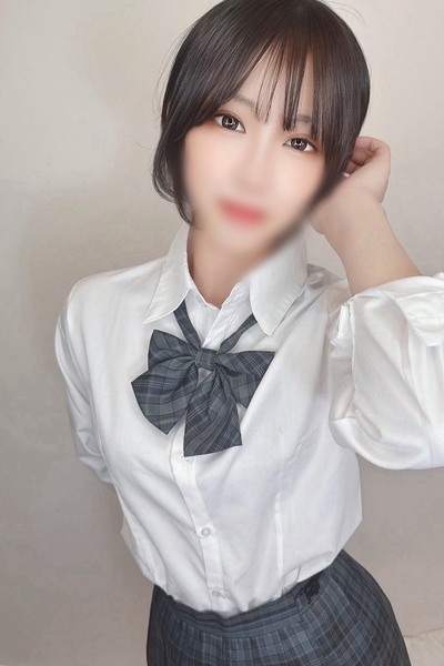 つむぎ