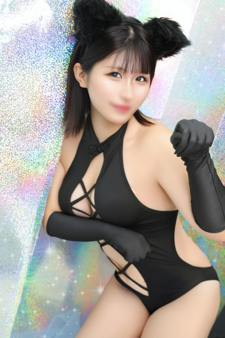川崎ソープ あやせ photo7