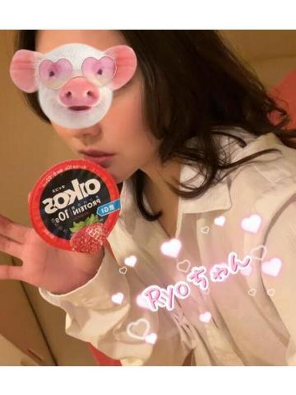 りょう