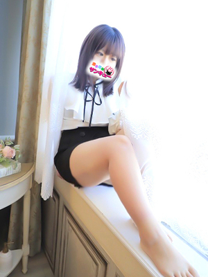 いのは｜水戸デリヘル・風俗【水戸サンキュー】