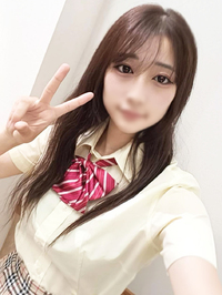 エデン しいな