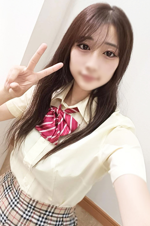 しいなプロフィール写真