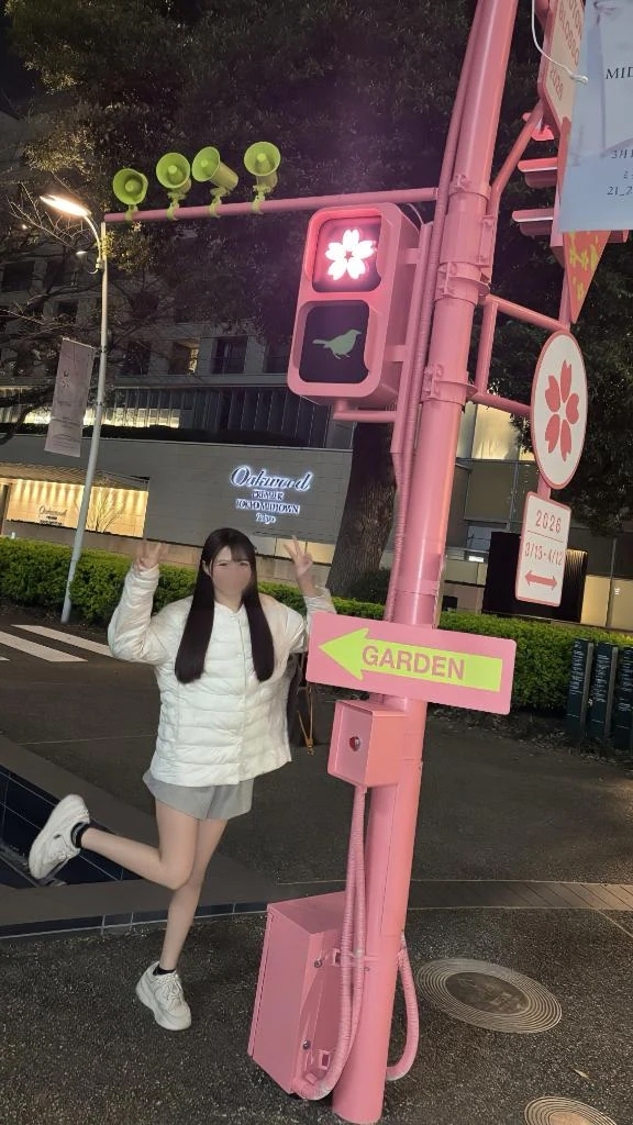 🌸直近ご案内可能日程🌸