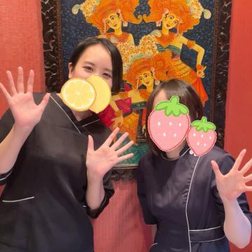 講習してきました?