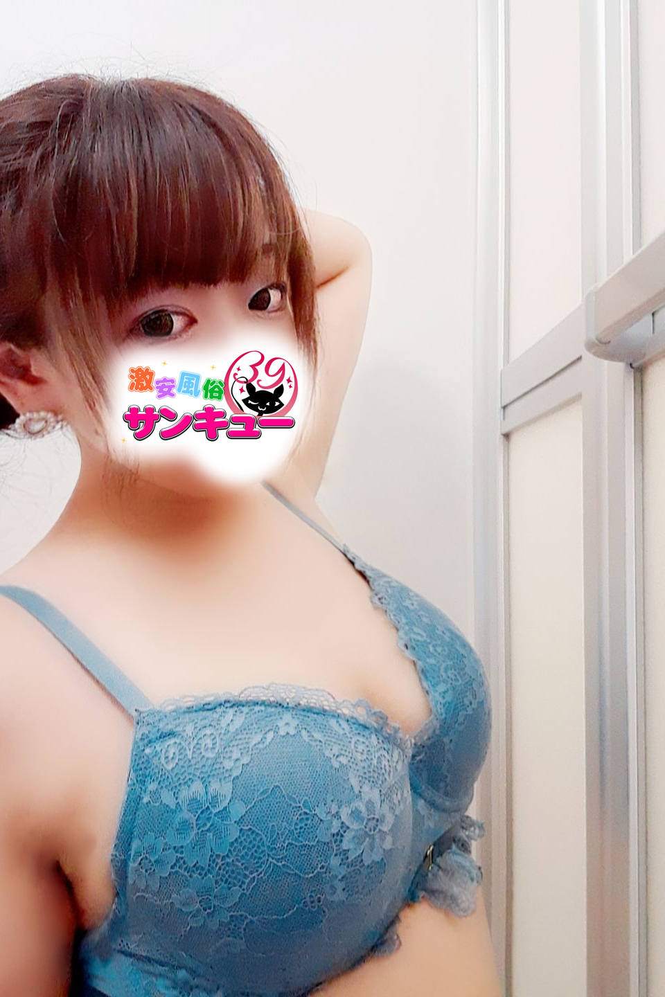 夏目奥様 | 熟女五反田人妻店デリヘル・風俗【熟女五反田人妻店サンキュー】｜当たり嬢多数在籍