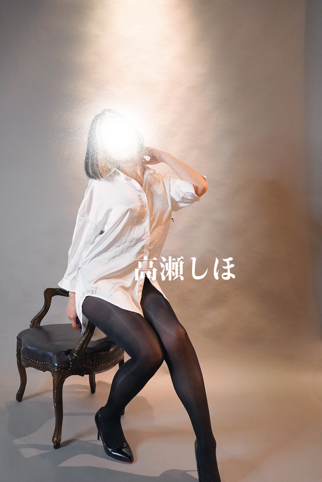お気に入り登録してくれてんのかいっ(  ᷇࿀ ᷆ )