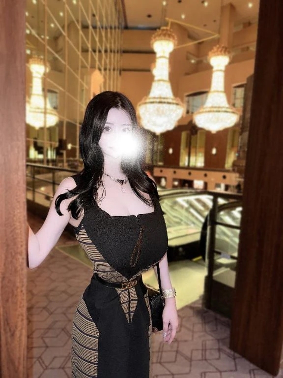 🤎🍫🐇ポッキーゲームとかどうでしょう？🐇🍫🤎