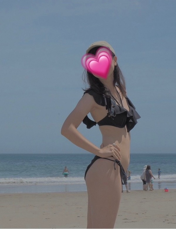 ぽかぽか☀️