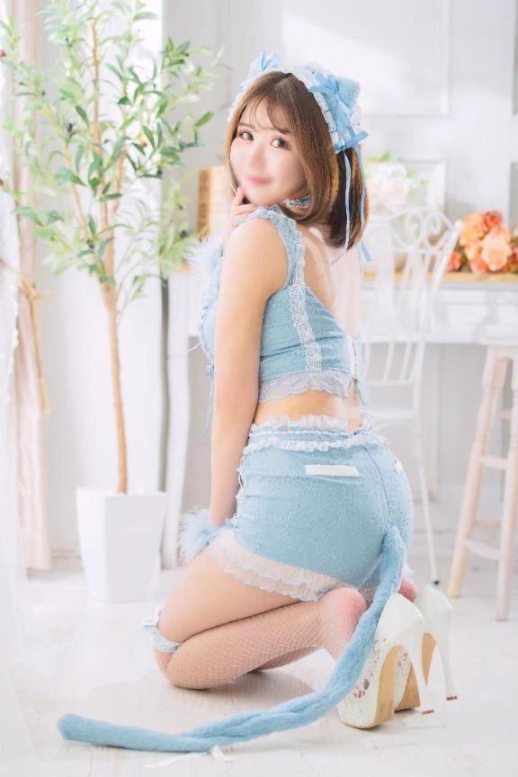 まんまる🍑