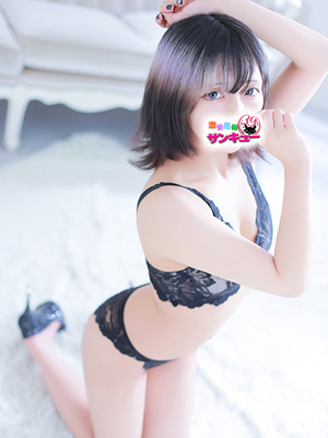 かなで｜日暮里・西日暮里デリヘル・風俗【日暮里・西日暮里サンキュー】