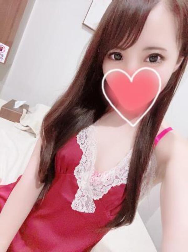 3日目