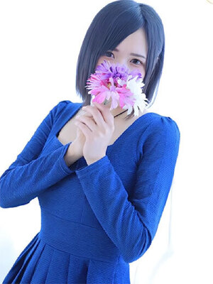 ねこ｜金沢デリヘル・風俗【金沢サンキュー】