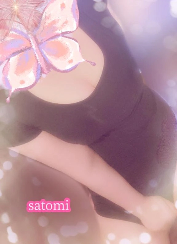 🌸4日ぶり💓🌸