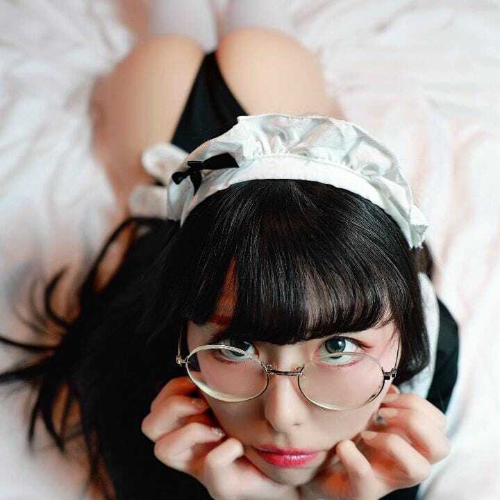 華金でも早く帰ってきてねご主人様