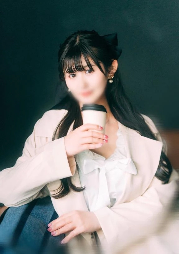 休暇