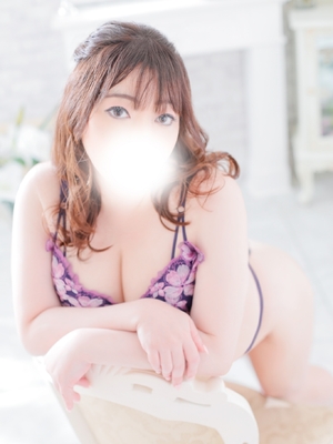 ゆゆは｜厚木デリヘル・風俗【厚木サンキュー】