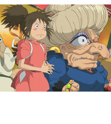 【緊張をほぐす方法】