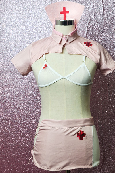 川崎南町ソープランド クラブKG Array