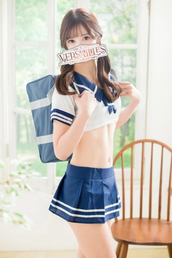 口コミについて🫶