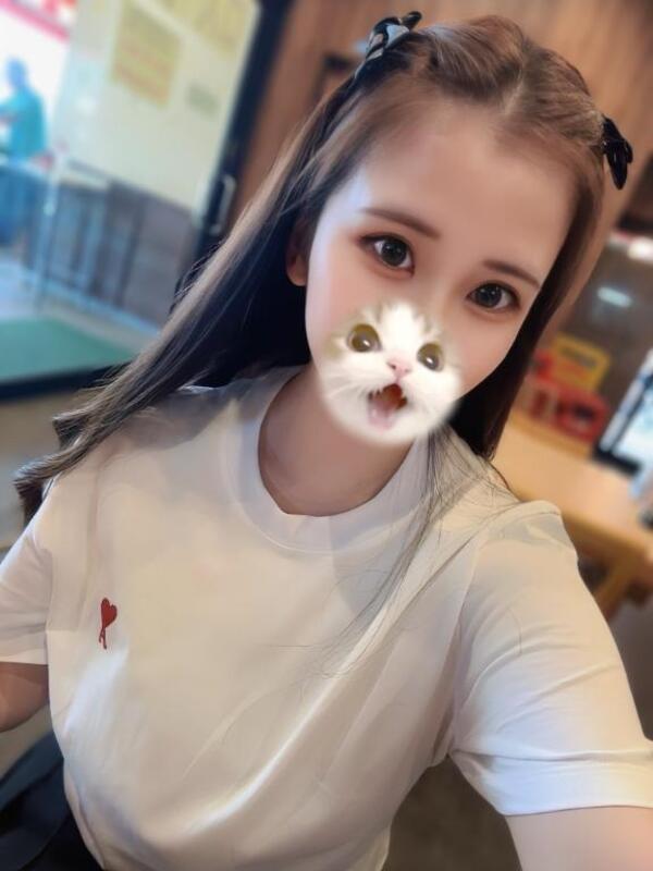❤️出勤