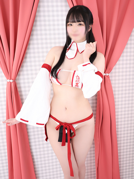 川崎風俗クリスタルみい写真