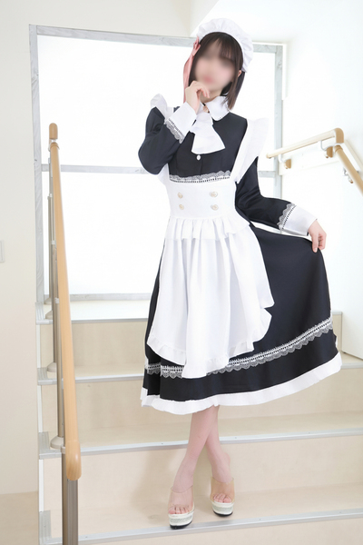 川崎堀之内ソープランド エデンR Array