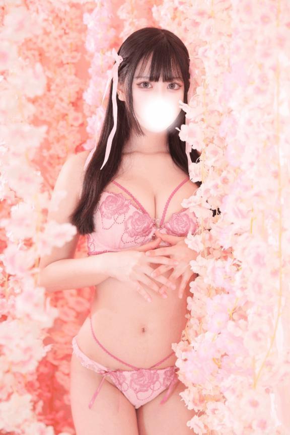 楽しみだらけ🎶