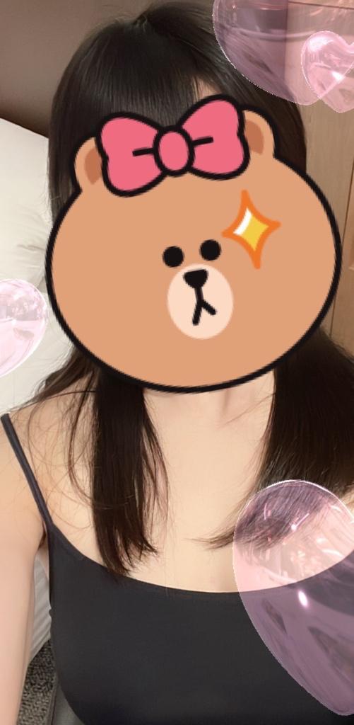 26日から