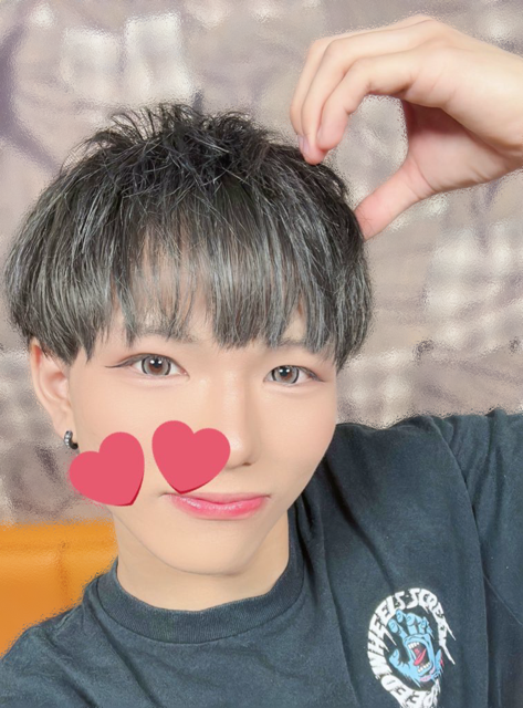 ✂️✨🖤
