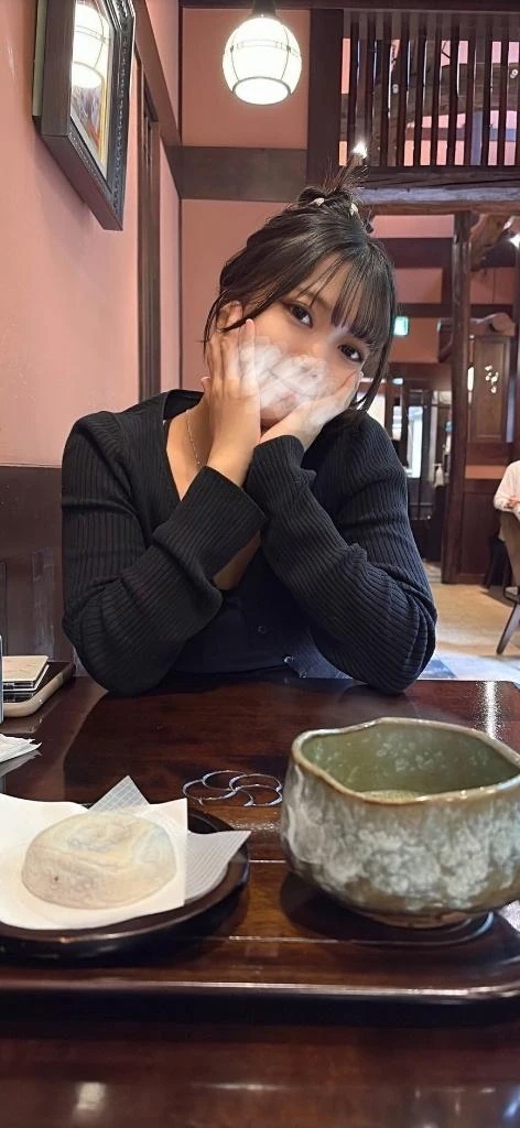 🧚ただいまです🩷