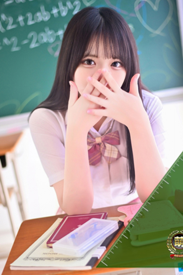 とこ☆癒しとエロの二刀流♪