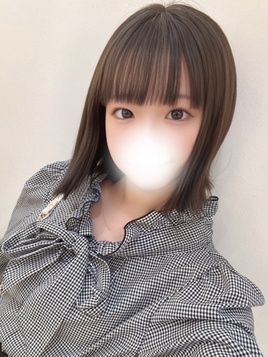 しあ