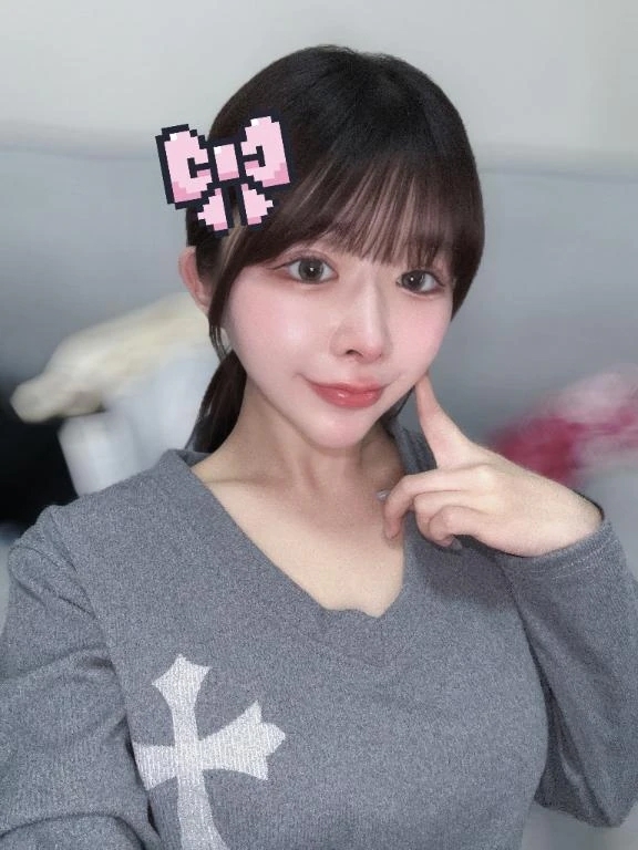 うみの秘密㊙️