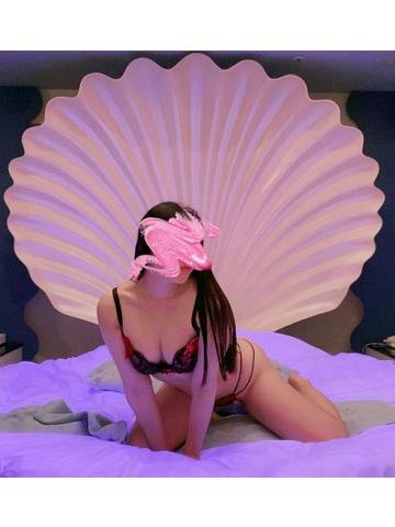 年内の出勤予定(神戸)