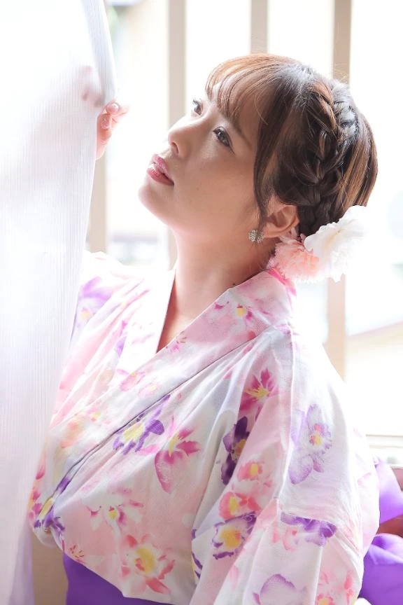 しゅ♡