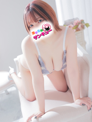 かやの｜日暮里・西日暮里デリヘル・風俗【日暮里・西日暮里サンキュー】