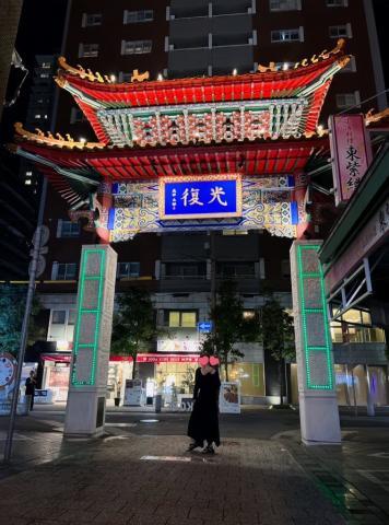 ぷはーーーーー！！！！